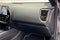 2022 Lexus NX 350 F SPORT Handling